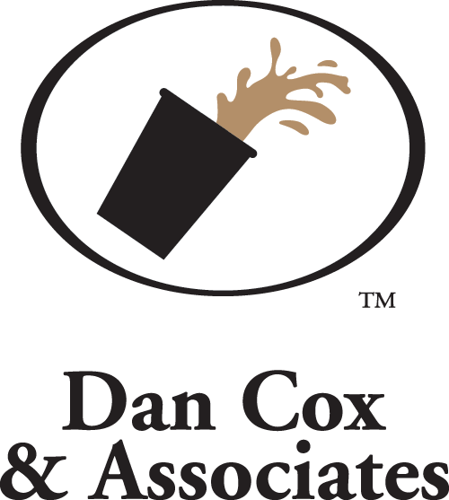 Dan-Cox-Associates-Hot-Beverage-Expert-Consultant